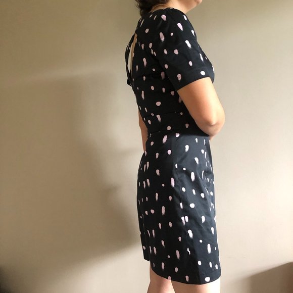 French Connection Dress - Picture 5 of 12